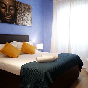 Studio Appartement